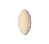 e.l.f. 84819 - Spugna per correttore mimetico, a doppia punta, buona per aree difficili da raggiungere, applica trucco impeccabile, cruelty free, 84819