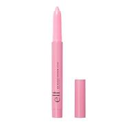 e.l.f. - No Budge Shadow Stick Ombretti 1.6 g Nude unisex