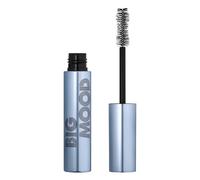 e.l.f. - Big Mood - Mascara waterproof-Nero No Size