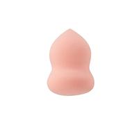 e.l.f. - Blending Sponge Spugnette trucco 1 pieces unisex
