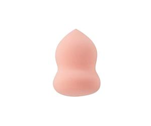 e.l.f. - Blending Sponge Spugnette trucco 1 pieces unisex