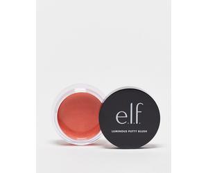 e.l.f. - Blush compatto luminoso - Belize-Multicolore No Size