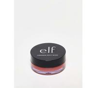 e.l.f. - Blush compatto luminoso - Bermuda-Multicolore No Size