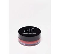 e.l.f. - Luminous Putty Blush 10 g Oro rosa unisex