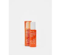 Bright Icon Vitamin C + E + Ferulic Serum