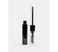 e.l.f. - Brow Laminating Gel - Gel sopracciglia-Nessun colore No Size