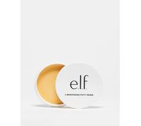 e.l.f. - C-Brightening Putty - Primer-Nessun colore No Size
