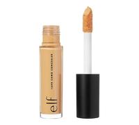 e.l.f. - Camo 16h Concealer Correttori 6 ml Corallo unisex