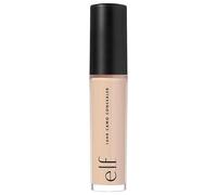 e.l.f. - Camo 16h Concealer Correttori 6 ml Marrone chiaro unisex