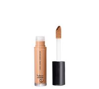 e.l.f. - Camo 16h Concealer Correttori 6 ml Marrone chiaro unisex