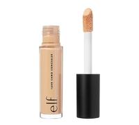 e.l.f. - Camo 16h Concealer Correttori 6 ml Marrone chiaro unisex