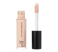 e.l.f. - Camo 16h Concealer Correttori 6 ml Marrone chiaro unisex