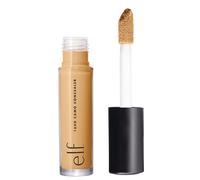 e.l.f. - Camo 16h Concealer Correttori 6 ml Marrone chiaro unisex
