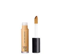 e.l.f. - Camo 16h Concealer Correttori 6 ml Marrone chiaro unisex