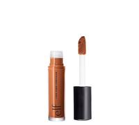 e.l.f. - Camo 16h Concealer Correttori 6 ml Marrone unisex