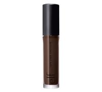 e.l.f. - Camo 16h Concealer Correttori 6 ml Marrone unisex