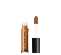 e.l.f. - Camo 16h Concealer Correttori 6 ml Marrone unisex