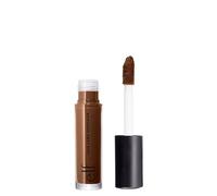 e.l.f. - Camo 16h Concealer Correttori 6 ml Marrone unisex