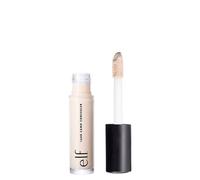 e.l.f. - Camo 16h Concealer Correttori 6 ml Nude unisex