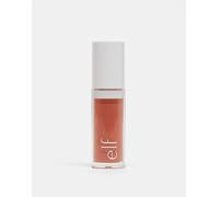 e.l.f. - Camo - Blush liquido - Copper Etiquette-Rame No Size