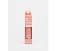 e.l.f. - Camo - Blush liquido tonalità Dusty Rose-Rosa No Size