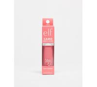 e.l.f. - Camo - Blush liquido tonalità Pinky Promise-Rosa No Size