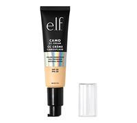 e.l.f. - Camo - CC Cream-Multicolore No Size
