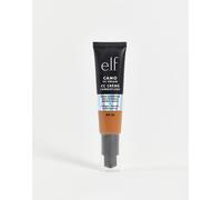e.l.f. - Camo CC Cream BB & CC Cream 30 g Marrone unisex