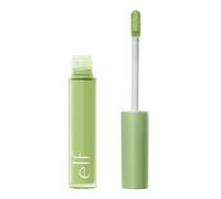 e.l.f. - Camo Color Corrector 2.8 ml Nude unisex