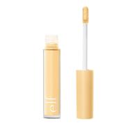 e.l.f. - Camo Color Corrector Correttori 2.8 ml Nude unisex