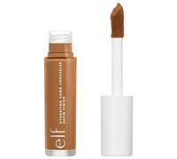 e.l.f. - Camo Concealer Hydrating Satin Correttori 6 ml Marrone chiaro unisex