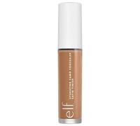 e.l.f. - Camo Concealer Hydrating Satin Correttori 6 ml Marrone chiaro unisex