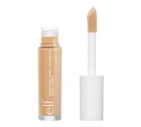 e.l.f. - Camo Concealer Hydrating Satin Correttori 6 ml Marrone chiaro unisex