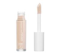 e.l.f. - Camo Concealer Hydrating Satin Correttori 6 ml Nude unisex