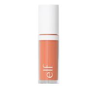 e.l.f. - Camo Liquid Blush 4 ml Marrone chiaro unisex