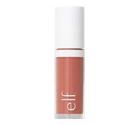e.l.f. - Camo Liquid Blush 4 ml Oro rosa unisex