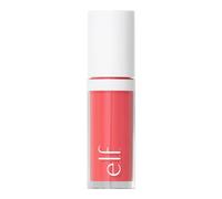 e.l.f. - Camo Liquid Blush 4 ml Oro rosa unisex