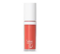 e.l.f. - Camo Liquid Blush 4 ml Rosa unisex