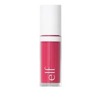 e.l.f. - Camo Liquid Blush 4 ml Rosa unisex