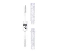 e.l.f. - Clear Brow & Lash Mascara 2.5 ml Bianco unisex