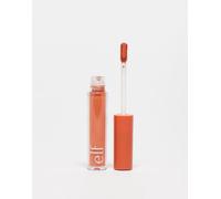 e.l.f. - Camo Color Corrector 2.8 ml Corallo unisex