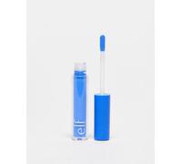 e.l.f. - Camo Color Corrector 2.8 ml Viola unisex