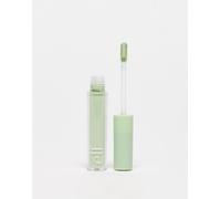e.l.f. - Camo Color Corrector 2.8 ml Nude unisex
