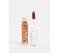 e.l.f. Correttore idratante Hydrating Camo Concealer-Multicolore No Size