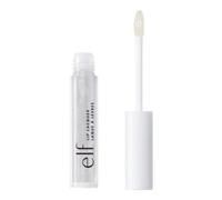 e.l.f. Cosmetics Lip Lacquer, Glos Idratante arricchito con vitamine, 0,08 Fl