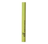 e.l.f. Cosmetics No Budge Matte Eyeshadow Stick, stick ombretto cremoso, applicazione con un gesto, lunga tenuta, non si sgretola, finish opaco, Lava Lamp
