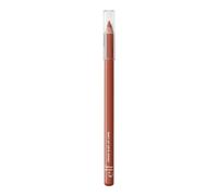 e.l.f. - Cream Glide Lip Liner Matite labbra 1 g Bianco unisex