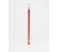 e.l.f. - Cream Glide Lip Liner Matite labbra 1 g Marrone unisex