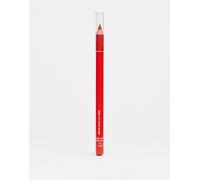 e.l.f. - Cream Glide Lip Liner Matite labbra 1 g Rosso scuro unisex