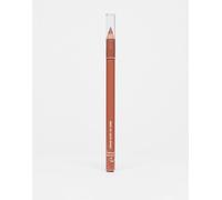 e.l.f. - Cream Glide Lip Liner Matite labbra 1 g Marrone unisex